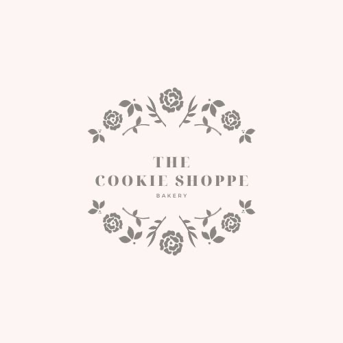 The Cookie Shoppe