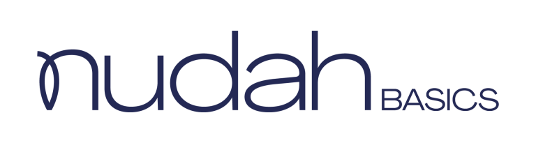 Nudah Basics