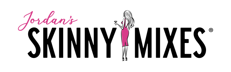 Jordan’s Skinny Mixes