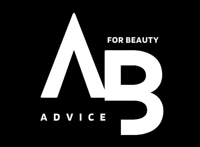 Advice For Beauty