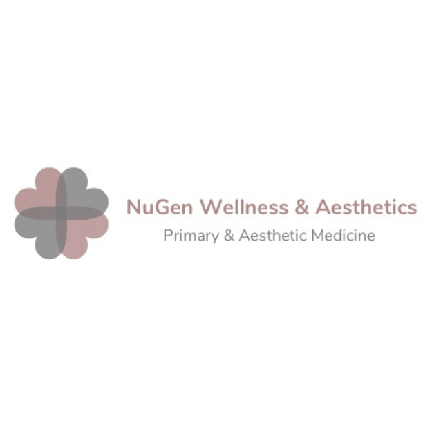 NuGen Wellness & Aesthetics