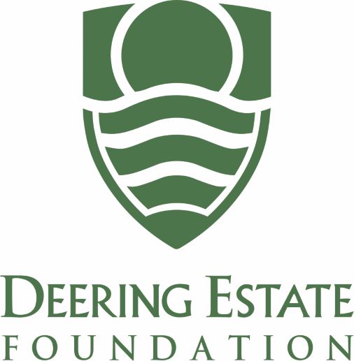 Deering Estate