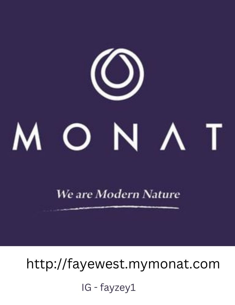 Monat