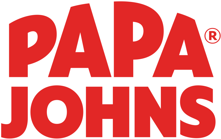 Papa Johns Pizza