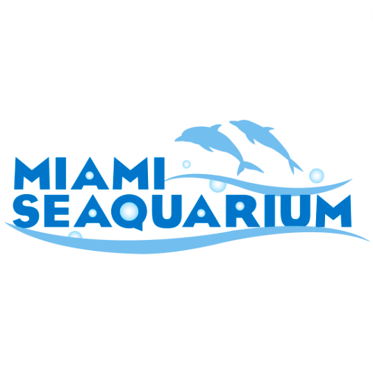 Miami Seaquarium