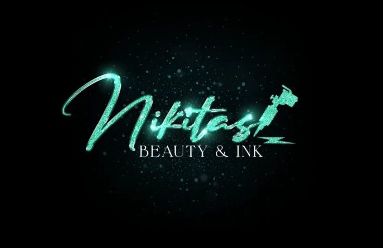Nikita’s Beauty & Ink