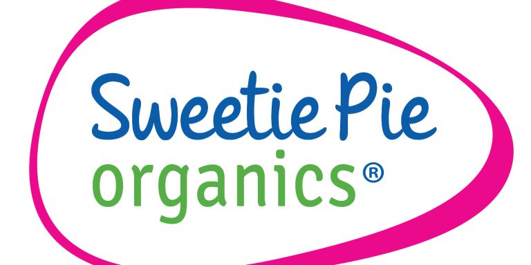 Sweetie Pie Organics®