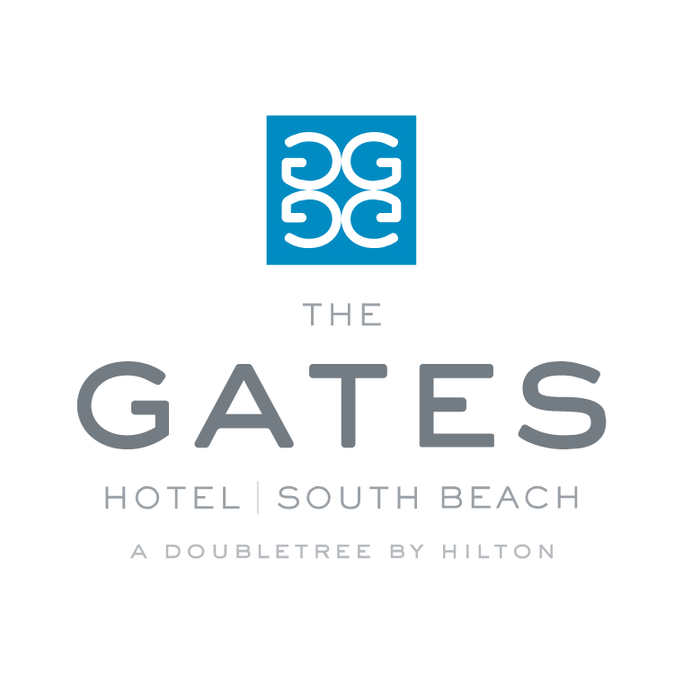 The Gates Hotel South Beach