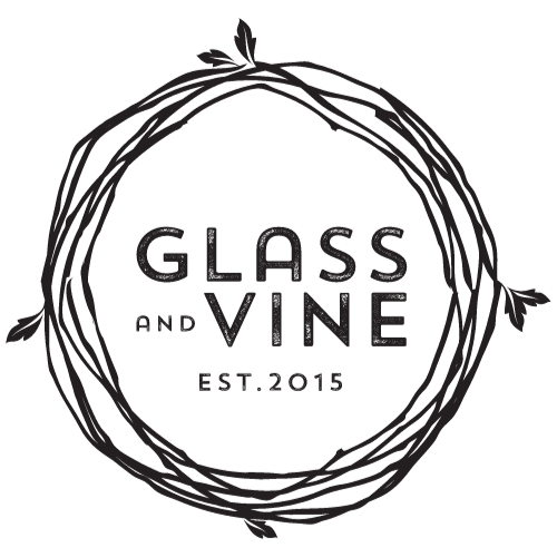 Grove Bay Hospitality Group