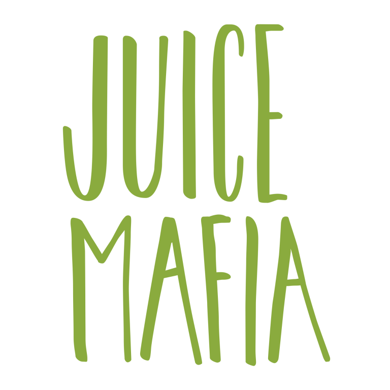 Juice Mafia