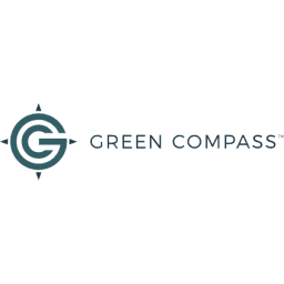 Green Compass