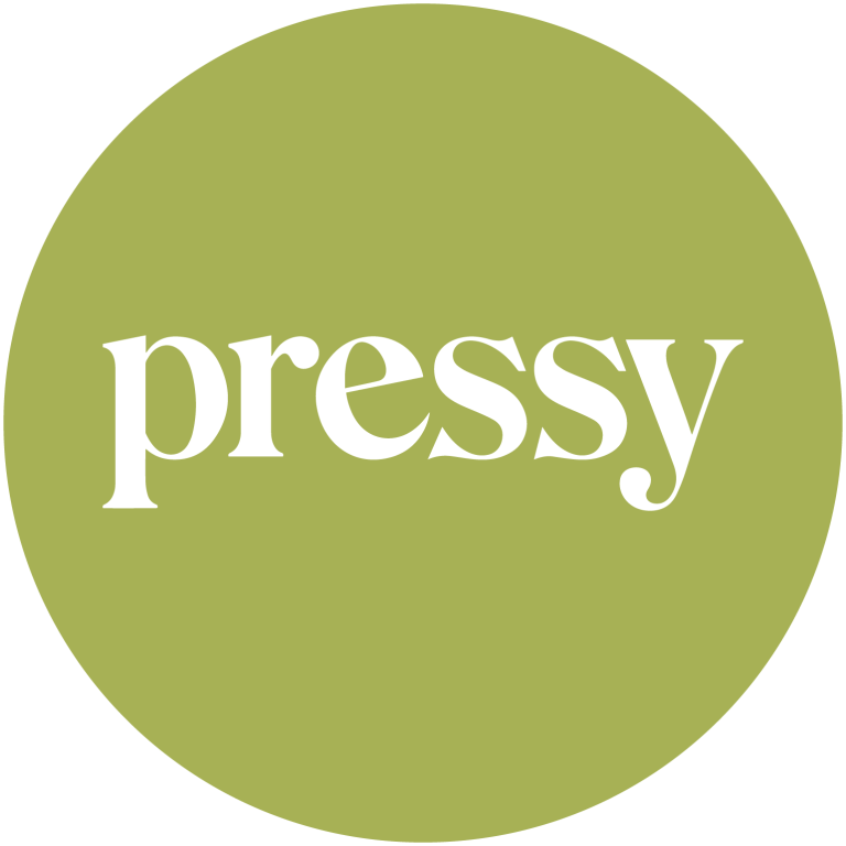 Pressy