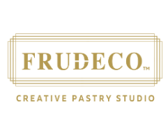 FRUDECO