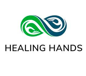 Healing Hands