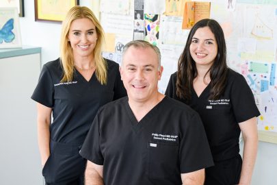Sunset Pediatrics Sunset Pediatrics