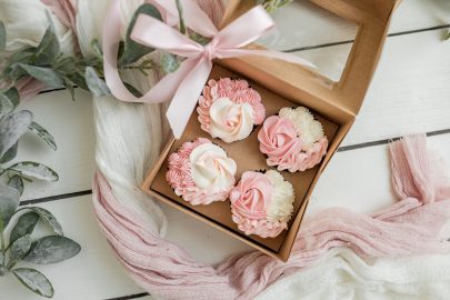 IMG_3507 - Sweet Treat Designs Sweet Treat Designs