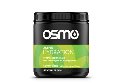 200916_Osmo_Tub_Medium_LemLime-Black_v02 - Sarah Steinwand Osmo Nutrition
