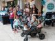 Miami Mom Collective Summer Play Date Series Shops at Merrick Park