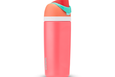 Kids - Pink - SC-4000x4000-c38c18a Kids - Pink - SC-4000x4000-c38c18a