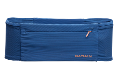 Nathan Sports Nathan Sports