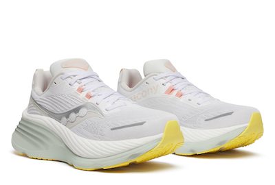 Saucony Saucony