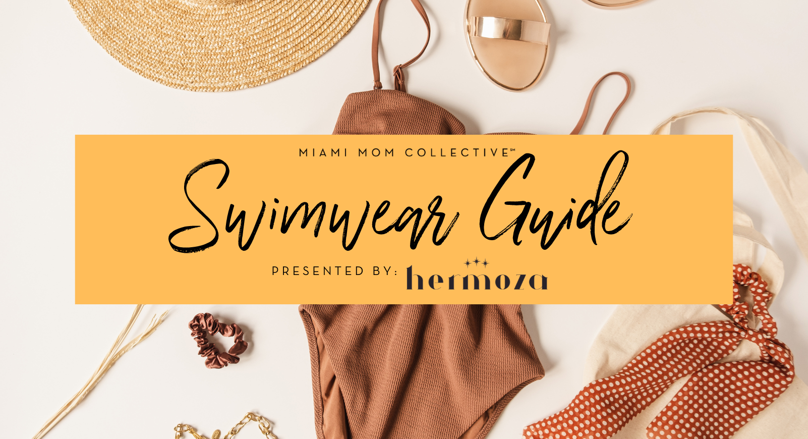 Swimwear Guide (405 × 270 px) (1068 x 580 px)