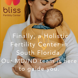 2 - Maya Guruswami Bliss Fertility Center
