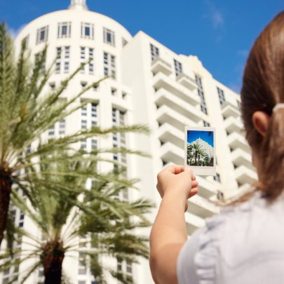 Loews Miami Beach