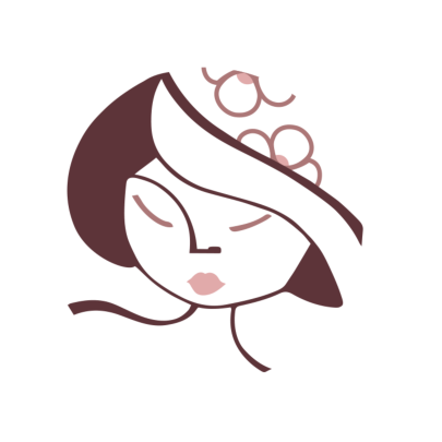 LOGO - png - Susie Mellado-Garcia LOGO - png - Susie Mellado-Garcia