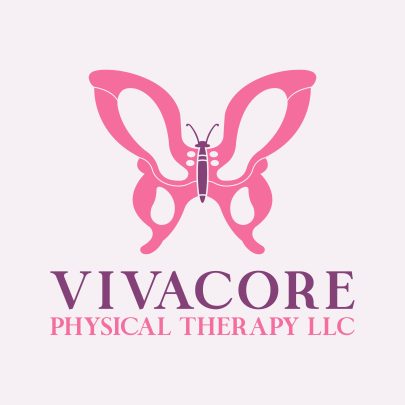Vivacore Physical Therapy, LLC Vivacore Physical Therapy, LLC