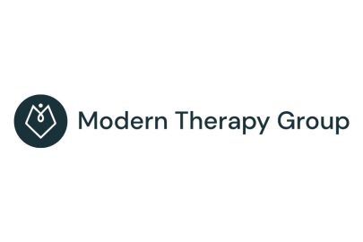 mental health counseling in NYC mental health counseling in NYC