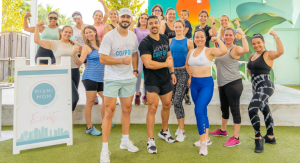 Family Wellness Fair