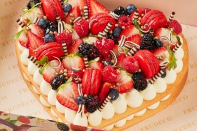 Frudeco-March-62-800x800