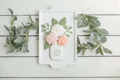 IMG_3510 - Sweet Treat Designs - Cierra Bragan