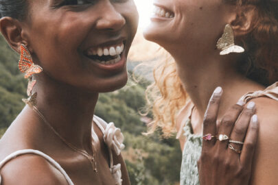 Spring_Invite_IG-08 - Diana Gilbert