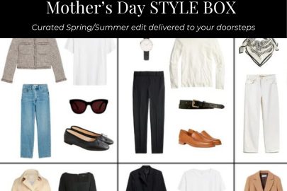 Mothers Day Carousel IG - BEVERLY OSEMWENKHAE Mothers Day Carousel IG - BEVERLY OSEMWENKHAE