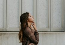 Rhinoplasty Miami Mom Collective