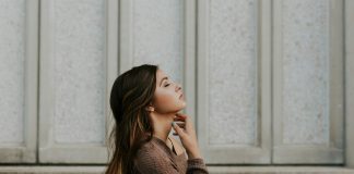 Rhinoplasty Miami Mom Collective