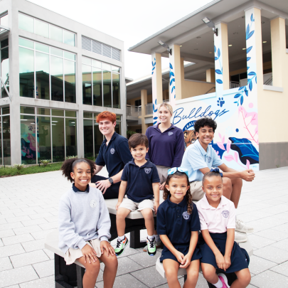 Riviera Schools Miami Mom Collective Private Schools Guide