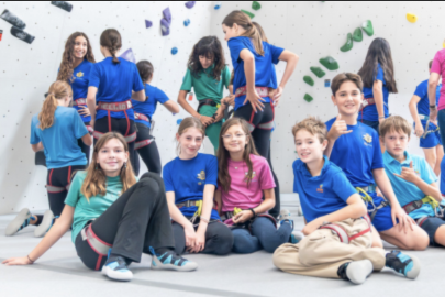 Screenshot 2025-10-15 at 12.31.55 AM