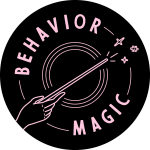 Artboard 1 copy 4 (1) - Behavior Magic Therapy Behavior magic