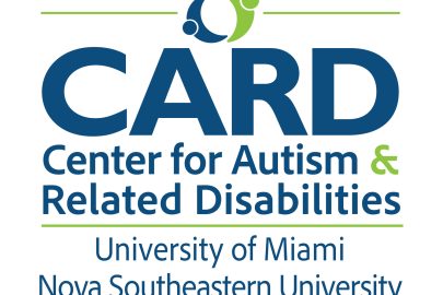 CARD_logo_FINAL_RGB - Michelle Costa - Cierra Bragan CARD_logo_FINAL_RGB - Michelle Costa - Cierra Bragan