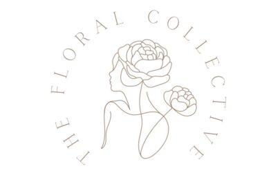 The Floral Collection The Floral Collection