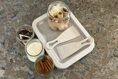 Shoprolled Shoprolled