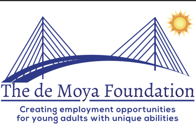 The de Moya Foundation The de Moya Foundation