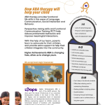 Higher Achievements ABA Higher Achievements ABA