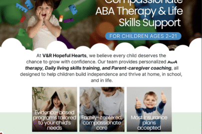 Screenshot 2025-11-18 at 11.00.15 PM Screenshot 2025-11-18 at 11.00.15 PM