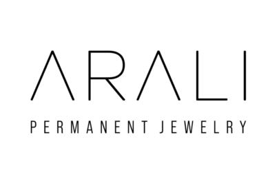 Arali Jewelry Arali Jewelry