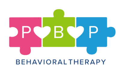 Untitled design (2) - Brielle Plasencia Untitled design (2) - Brielle Plasencia