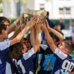 rams football (2) rams football (2)